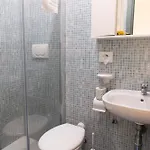 Pensión Il Vicoletto 3*