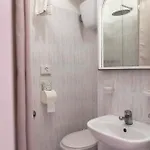 Pensión Il Vicoletto 3*