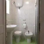 Il Vicoletto Pensión Asís