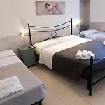 Il Vicoletto 3*