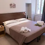 Il Vicoletto 3* Assisi