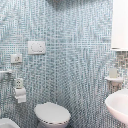 Il Vicoletto أسيسي