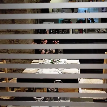 Il Vicoletto 阿西西