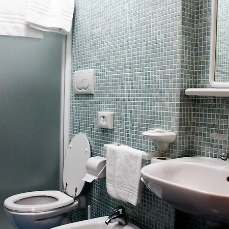 Il Vicoletto أسيسي