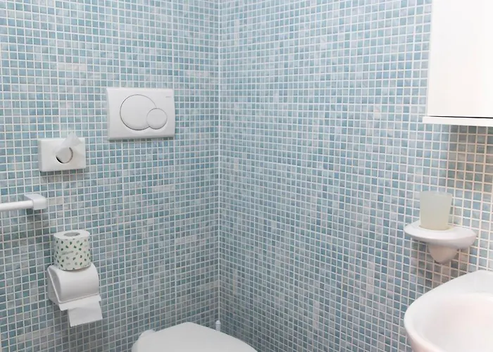 Il Vicoletto Affittacamere Assisi