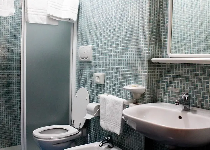 Il Vicoletto أسيسي